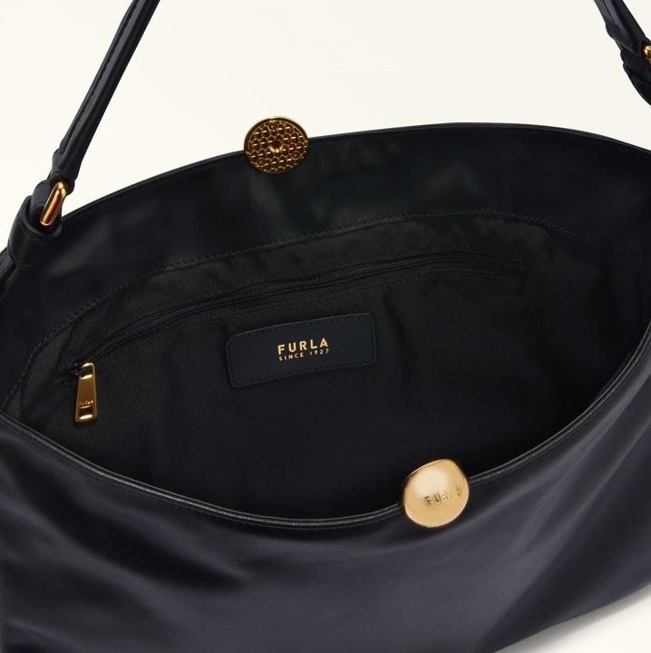 Immagine prodotto Furla Schultertasche SFERA
