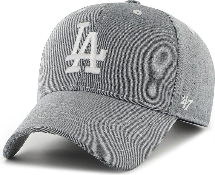 Produktbild 47 Brand Undertow Refresh Los Angeles Dodgers (One Size)
