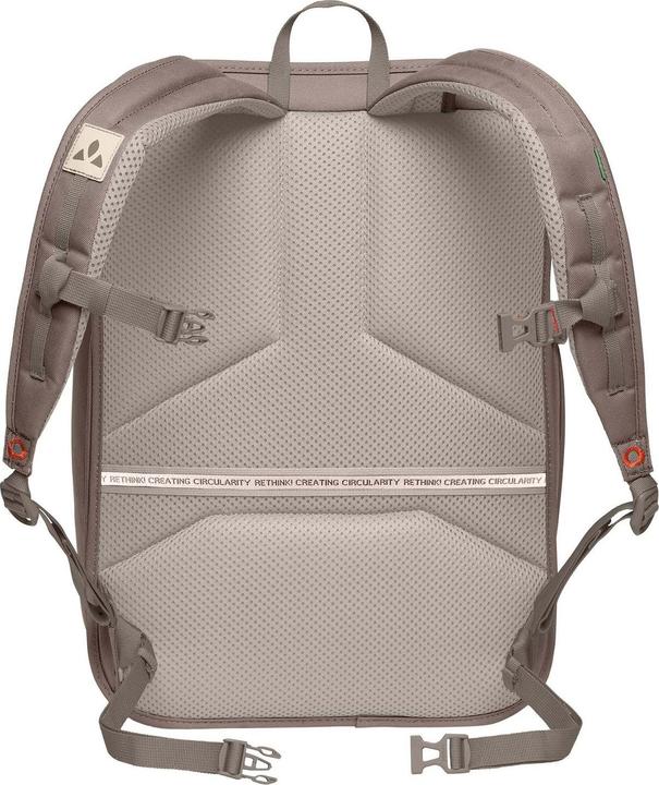Produktbild Vaude Coreway Pack 30 (30 l)