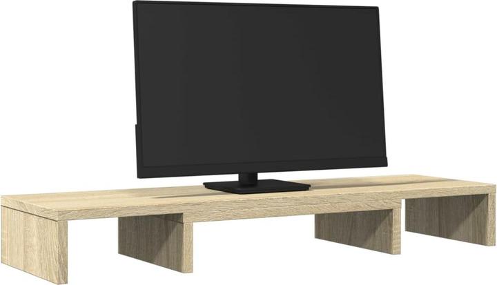 Actual product image vidaXL Noam