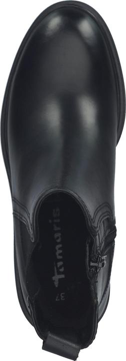 Actual product image Tamaris Chelsea boot (39)
