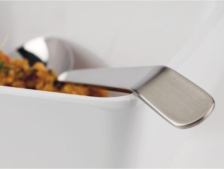 Produktbild APS Pfannenwender "BANQUET"