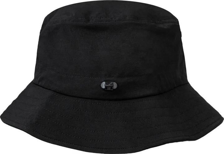 Buff Adventure Bucket Hat (S, M)