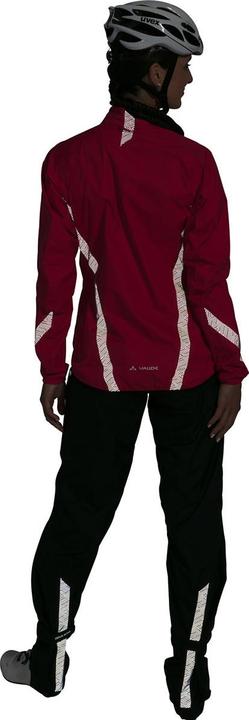 Produktbild Vaude Luminum Perf. II (XS)