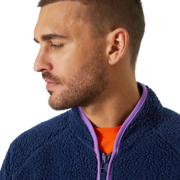 Immagine prodotto Helly Hansen Giacca Box Pile (M)