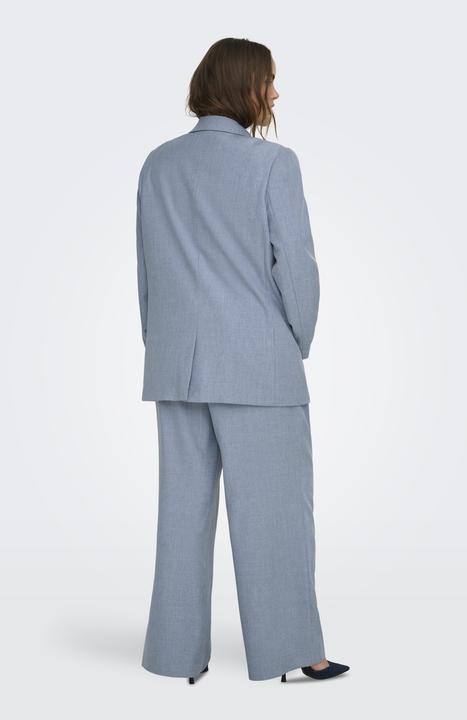 Immagine prodotto Only CARLINDA Blazer Blazer (54)
