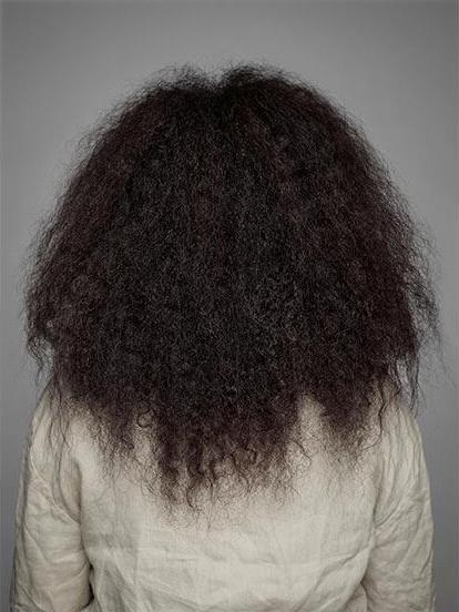 Immagine prodotto Maria Nila Cura e stile - True Soft Shampoo (100 ml, Shampoo liquido)