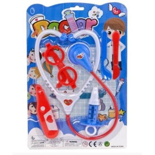 Adar Arztkoffer (47989306)