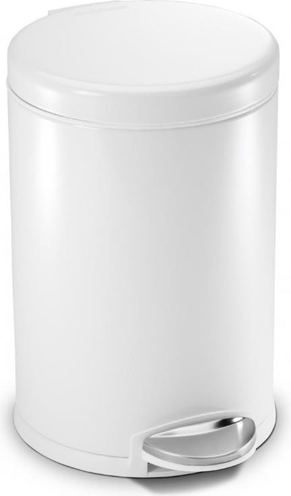 Produktbild Simplehuman Treteimer (3 l)
