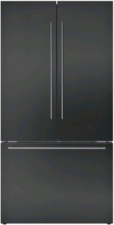 Actual product image Gaggenau Freezer RY295350 (335 l)