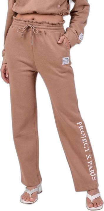 Immagine prodotto Project X Paris Joggers logo script donna (M)