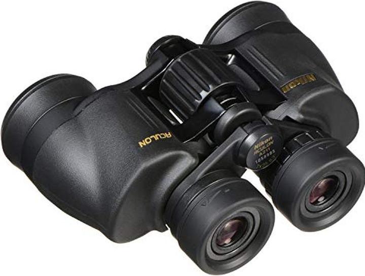 Produktbild Nikon Aculon A211 7x35 (7 x, 35 mm)