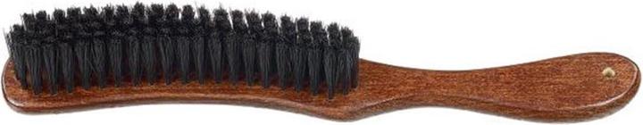 Immagine prodotto Caso Spazzola Euro Style Gorgonas Madera Cepillo Ropa