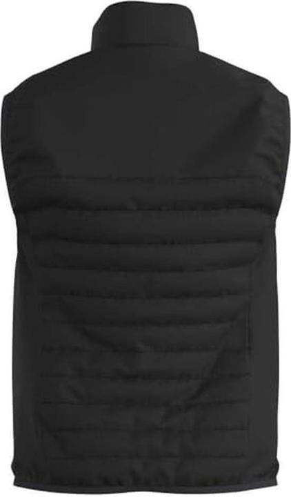 Actual product image BOSS V Thor 2 (M)
