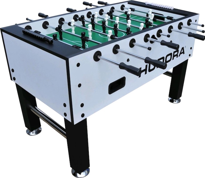 Produktbild Hudora Kickertisch Chelsea