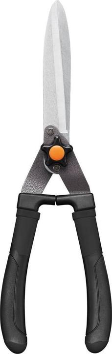 Image du produit Fiskars Nożyce Do żywopłotu Hs10 (Fonctionnement sur batterie)