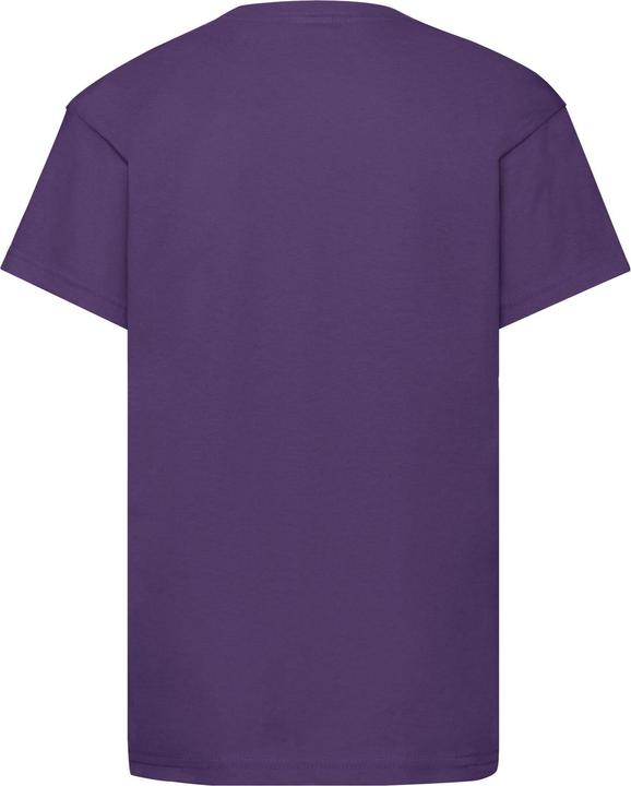 Produktbild Fruit of the Loom Original TShirt (164, 170)