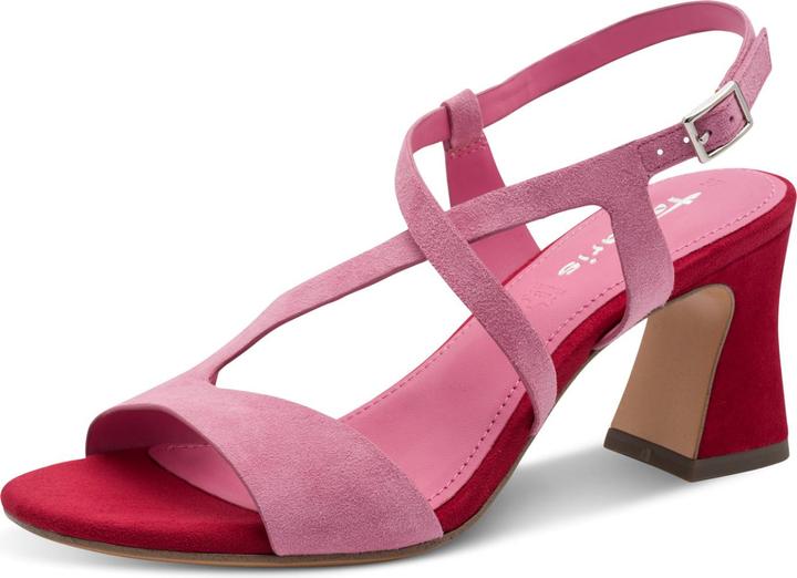 Produktbild Tamaris Sandalette (35)