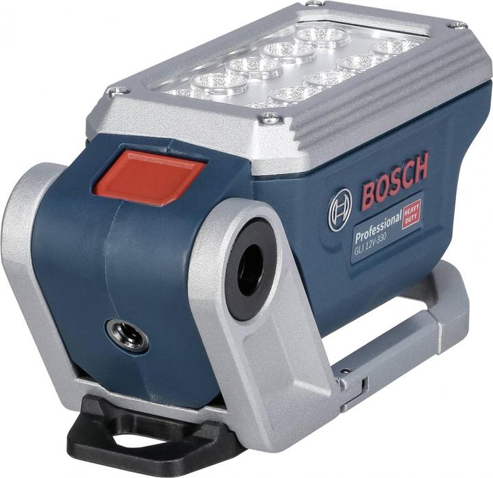 Produktbild Bosch Professional Gli 12v-330 (330 lm)
