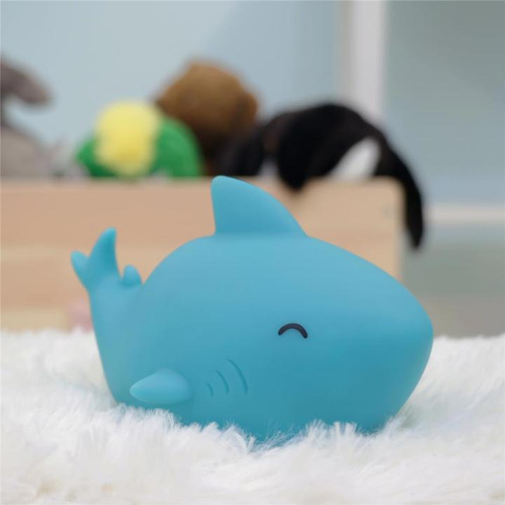 Produktbild Reer SeaLife Hai