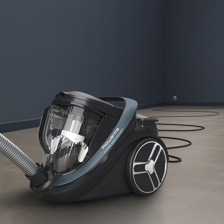 Immagine prodotto Rowenta RO7961