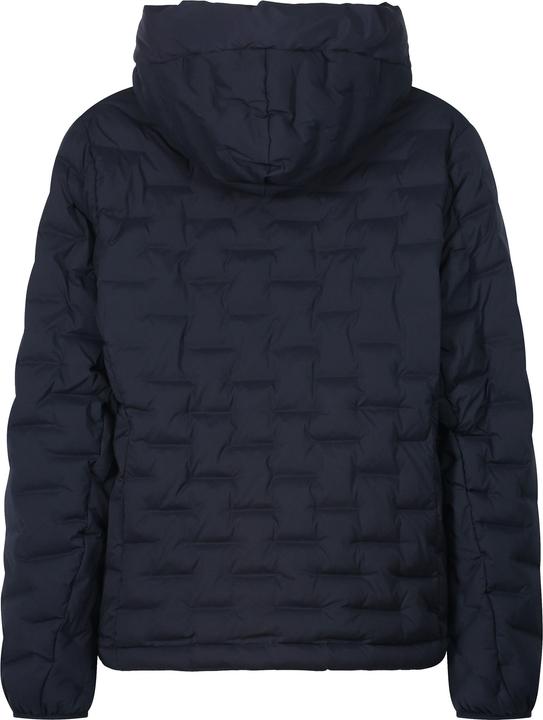 Produktbild Jeanne Baret Madagascar Puffer (L)