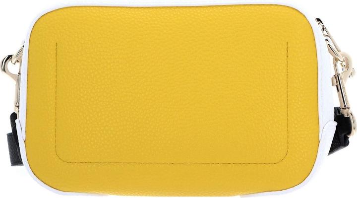 Produktbild Tommy Hilfiger TH Essence Crossover Bag