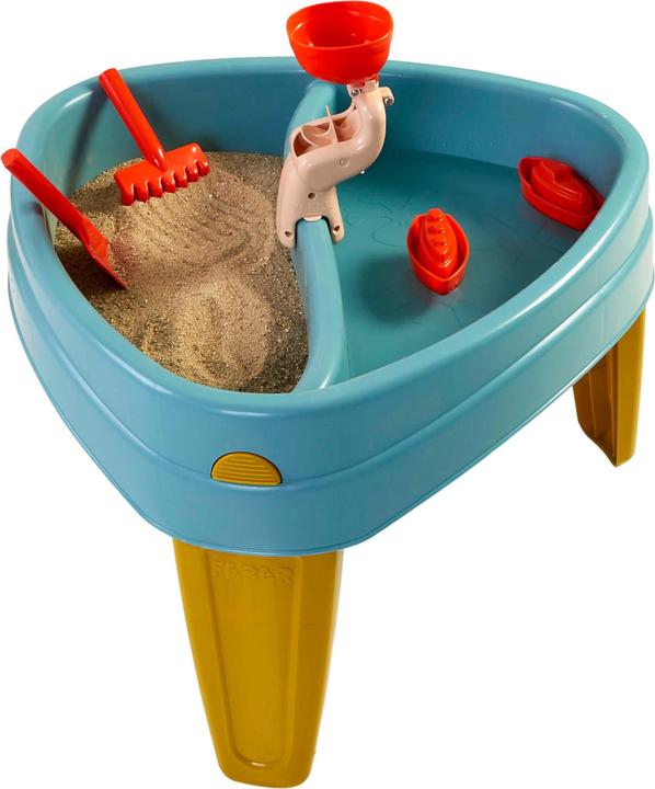 Produktbild Feber Casual Play Table