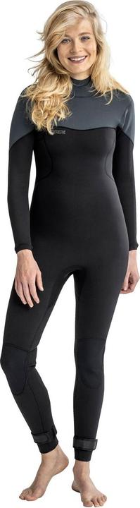 Actual product image Jobe Aspen 4/3 mm (4/3 mm, M)