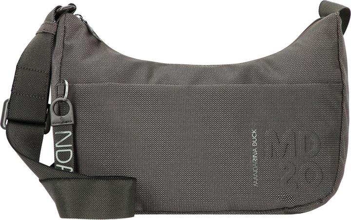 Immagine prodotto Mandarina Duck MD20 Hobo Bag