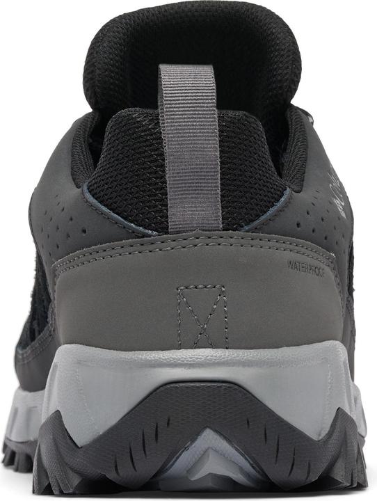 Produktbild Columbia Strata Trail™ Low Wp (44)