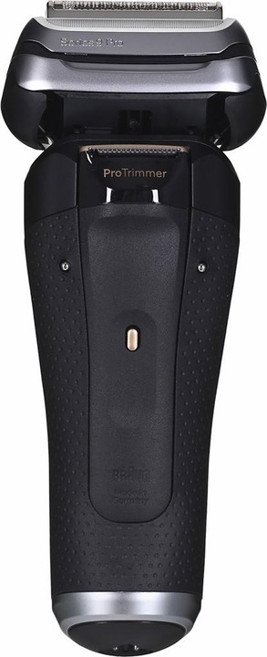 Image du produit Braun Series 9 Pro+