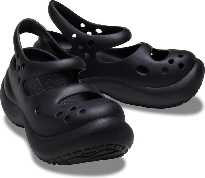 Produktbild Crocs Phaedra (40)