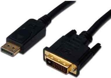 Produktbild Digitus DisplayPort – DVI (2 m)
