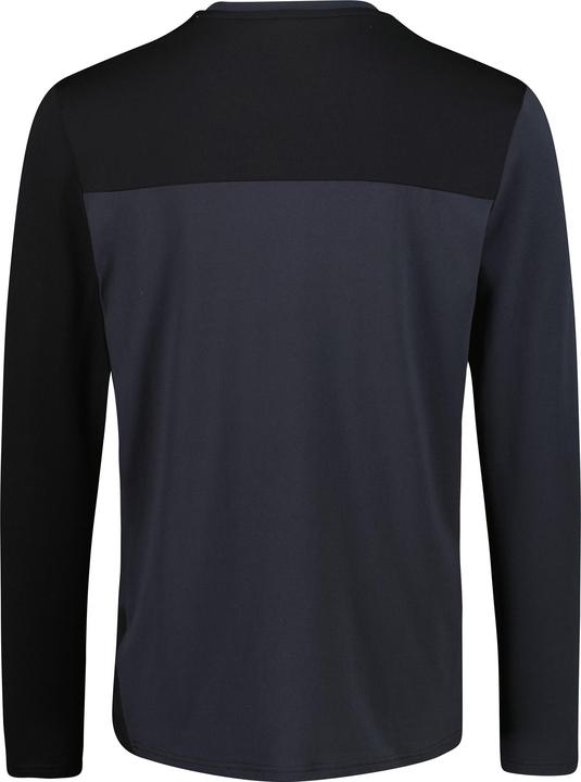 Actual product image CMP Campagnolo CMP Longsleeve (M)