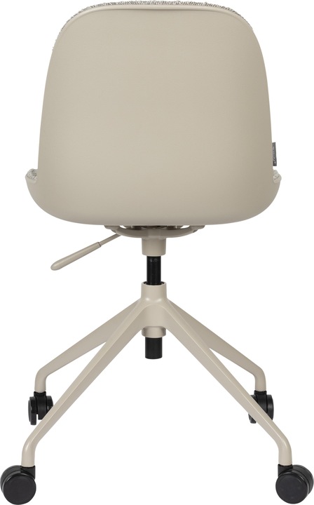 Image du produit Zuiver Chair