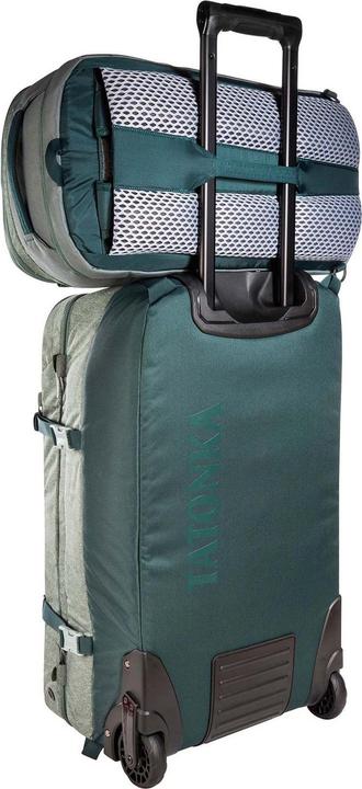 Produktbild Tatonka Flightcase 27 (27 l)