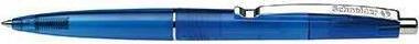 Produktbild Schneider ICY Colours (1x)