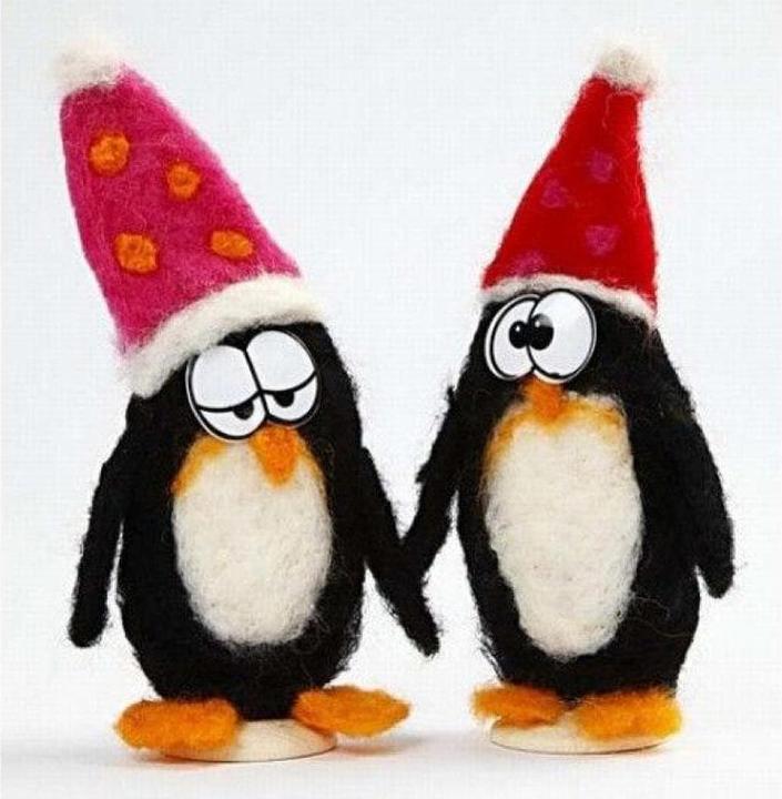 Produktbild Creativ Company Styropor Ei (10 x, 5 x 9 x 16 cm)