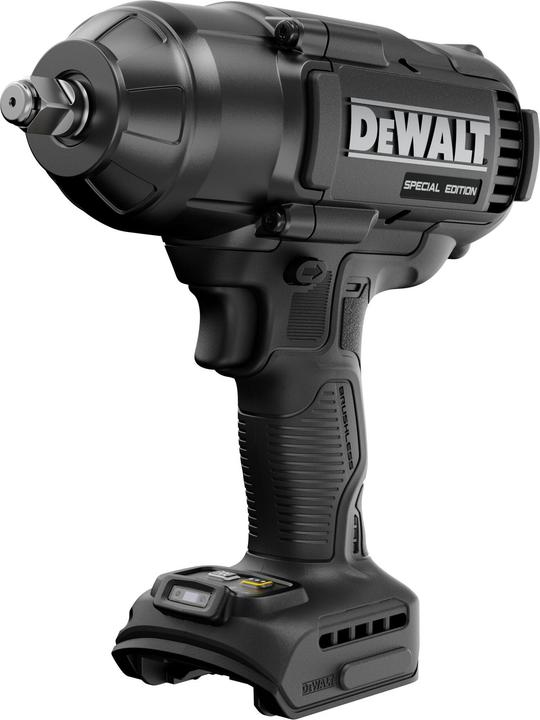 Produktbild DeWalt McLaren / Kombopack DCF900 + DCG405 / 2x 5Ah (18 V)