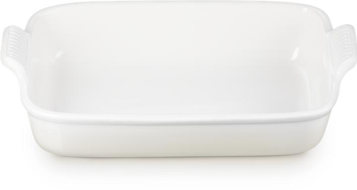Actual product image Le Creuset Tradition