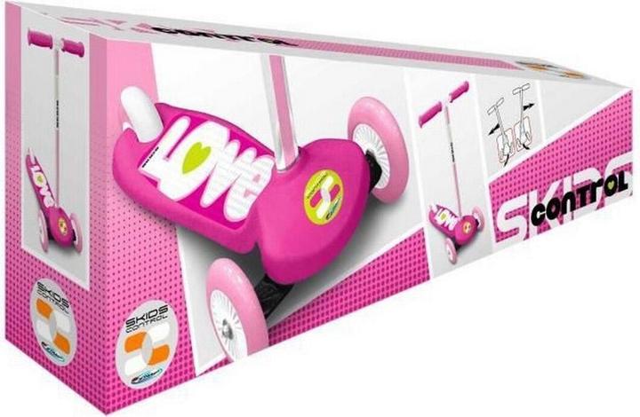 Actual product image Stamp Roller STA3496271230067