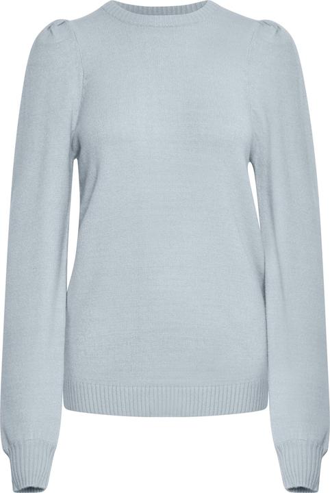 Image du produit B.young BYMILO PUFF JUMPER 20811011 (L)