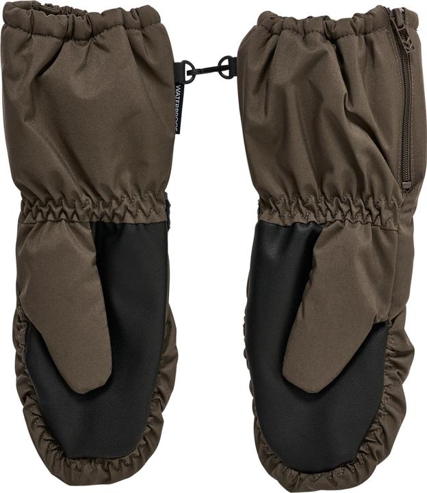 Produktbild hummel hmlIGLO TEX MITTENS (6, 7, 8)