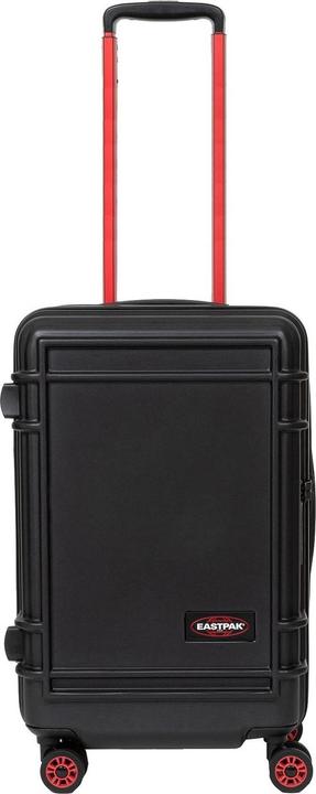Actual product image Eastpak Resist'R ZIPHandgepäcktrolley Erweiterbar (34 l)