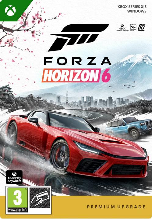 Video games (download)