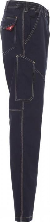 Actual product image Payper Worker Summer Trousers (S)