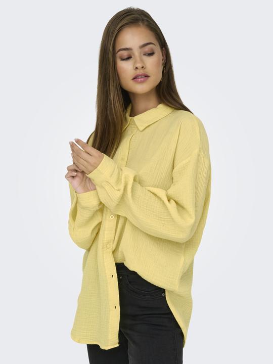 Immagine prodotto JdY Camicia JDYTHEIS Camicia (XS)