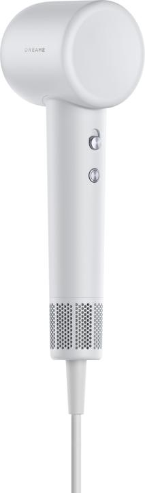 Actual product image Dreame Gleam (1600 W)