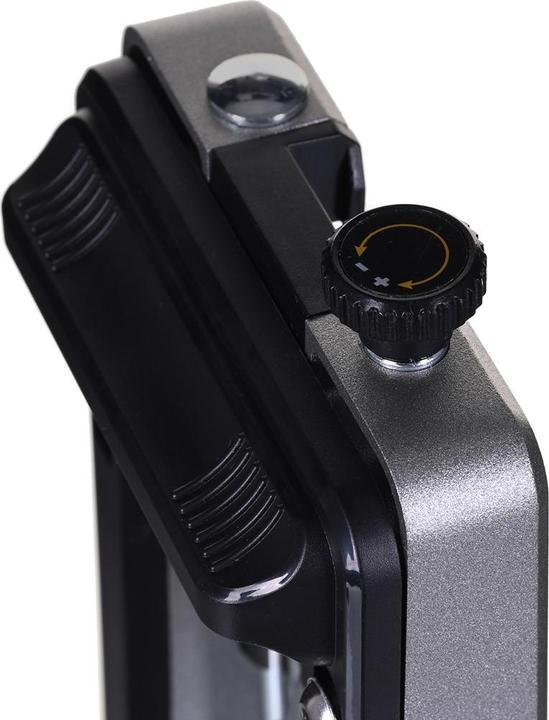 Produktbild Work Sharp Professional Precision Adjust